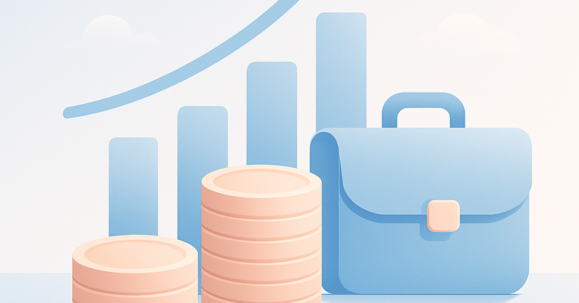 vermogen jack van gelder