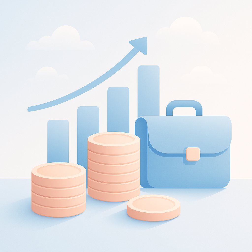 vermogen jack van gelder