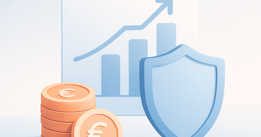 vermogen jan van den bosch