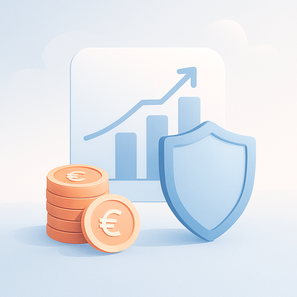 vermogen jan van den bosch