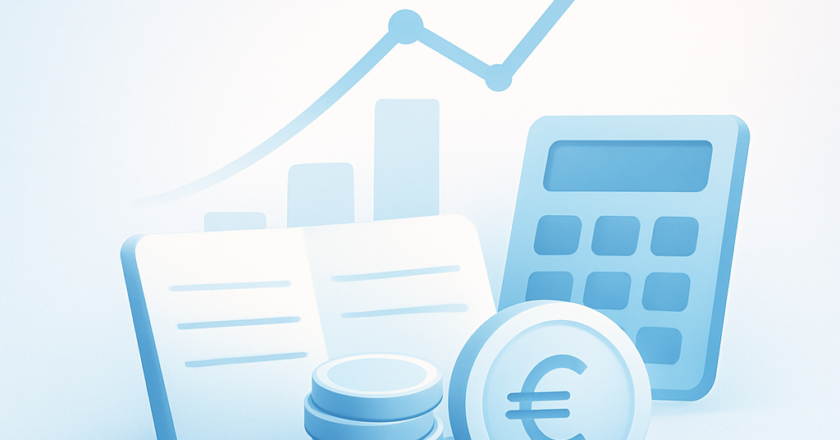 vermogen jeroen van inkel