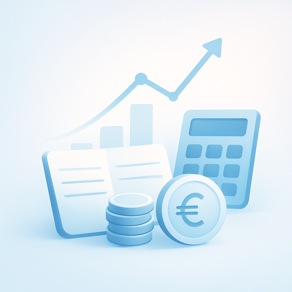 vermogen jeroen van inkel