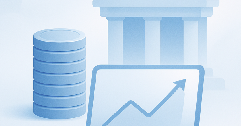 vermogen jeroen van koningsbrugge