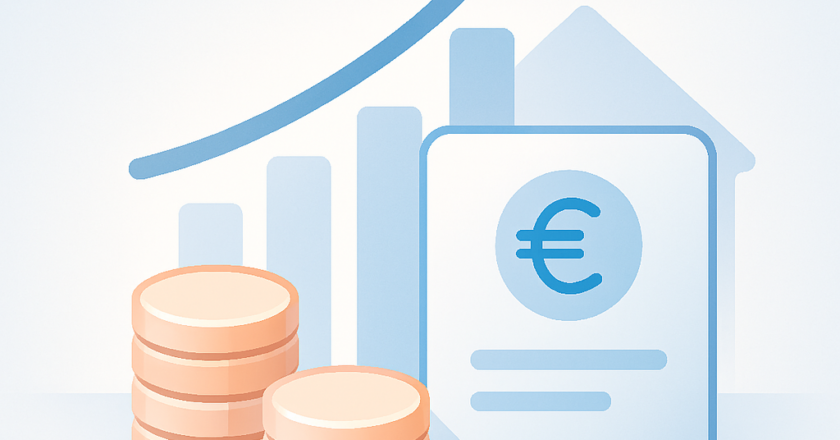 vermogen leontien van moorsel