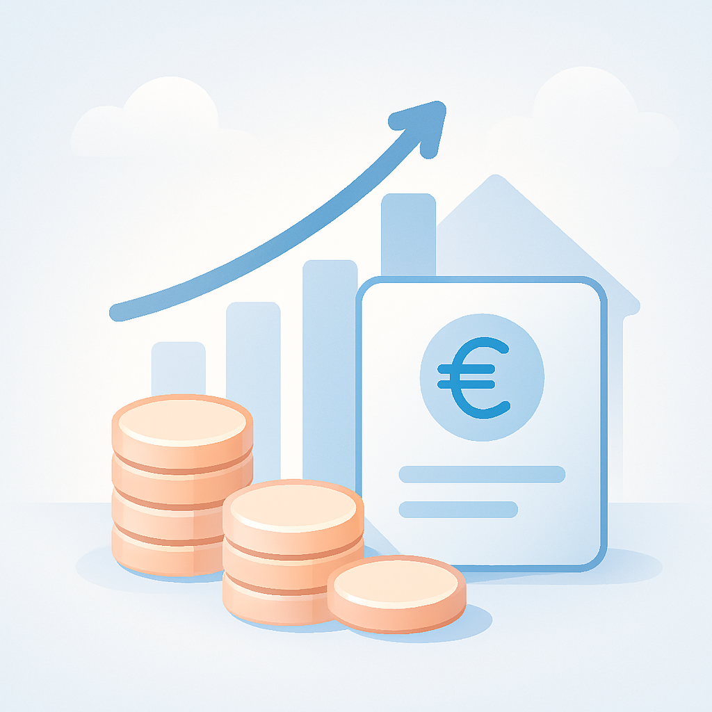 vermogen leontien van moorsel