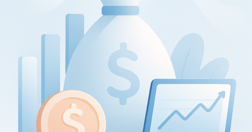 vermogen michael van der mark