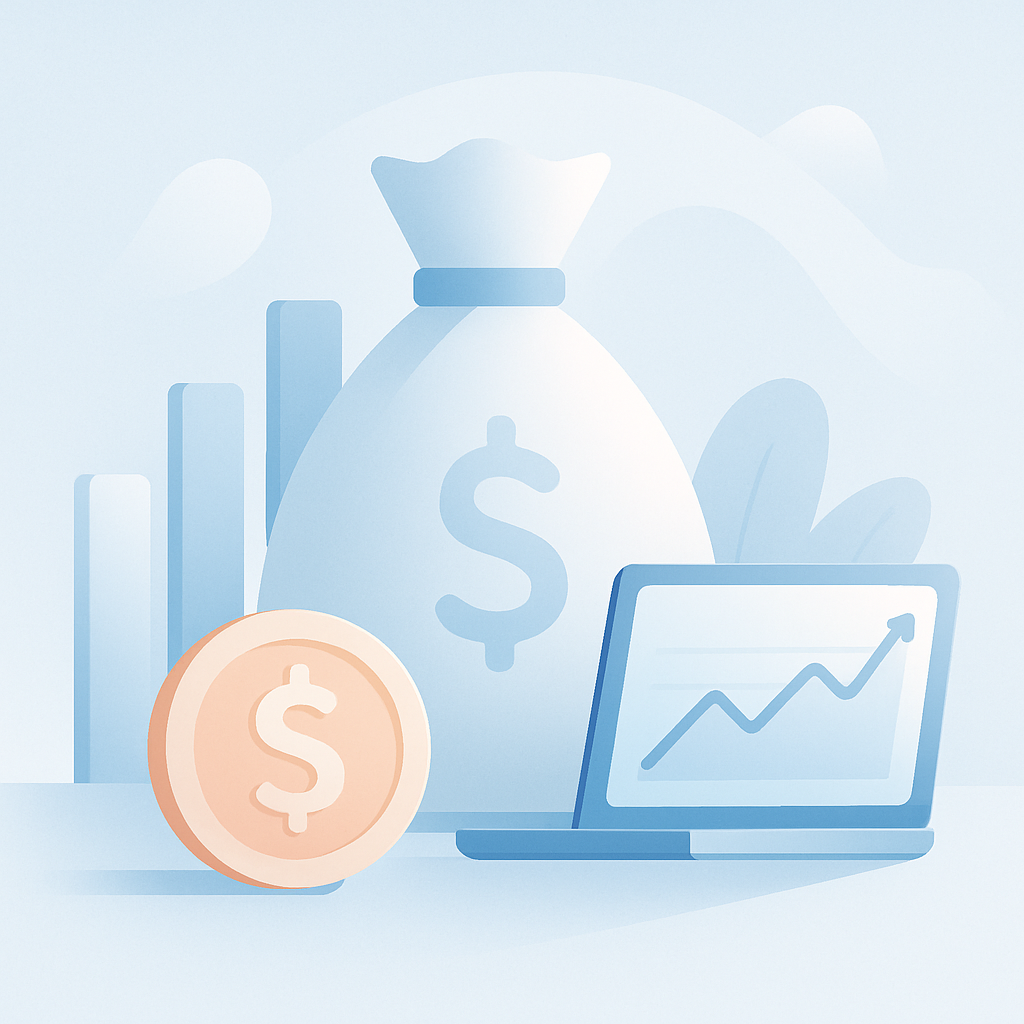 vermogen michael van der mark