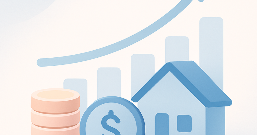 vermogen naomi van as