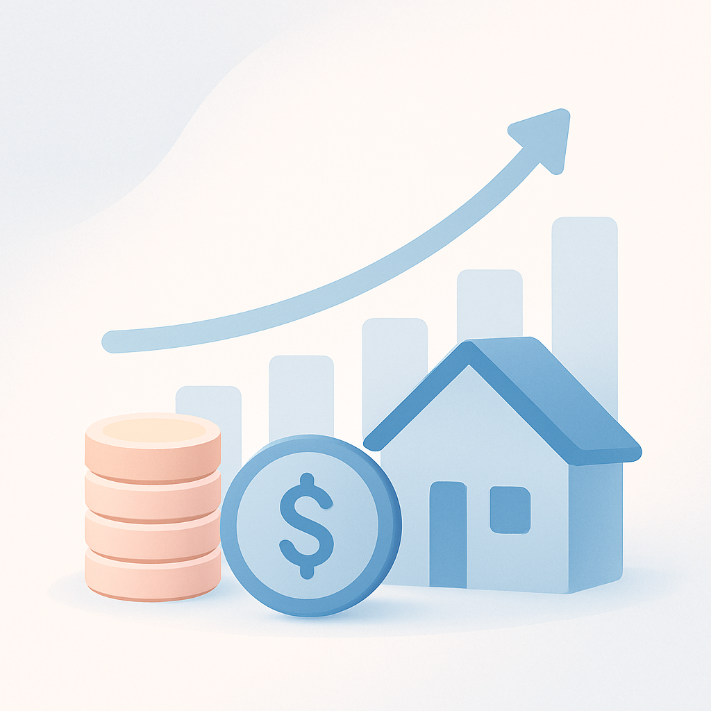 vermogen naomi van as