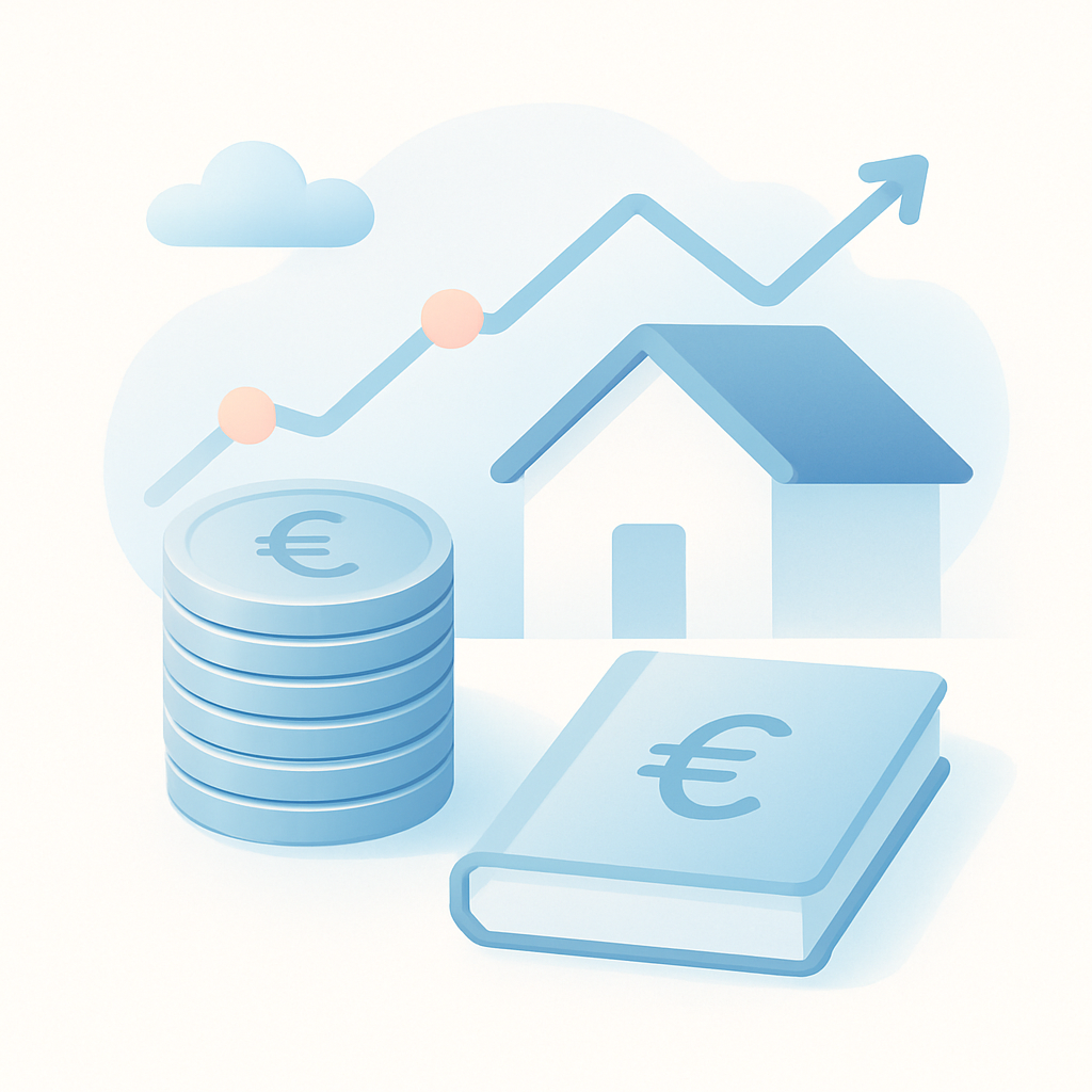 vermogen nicolette van dam