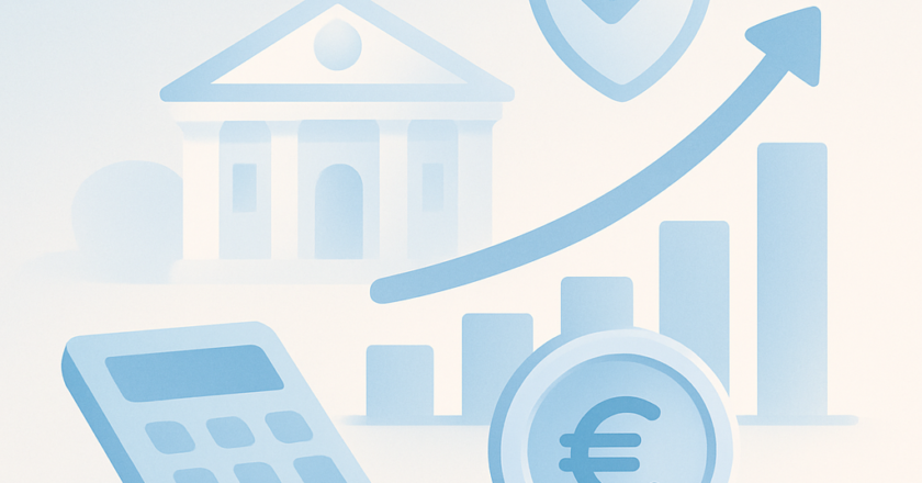 vermogen rene van der zel