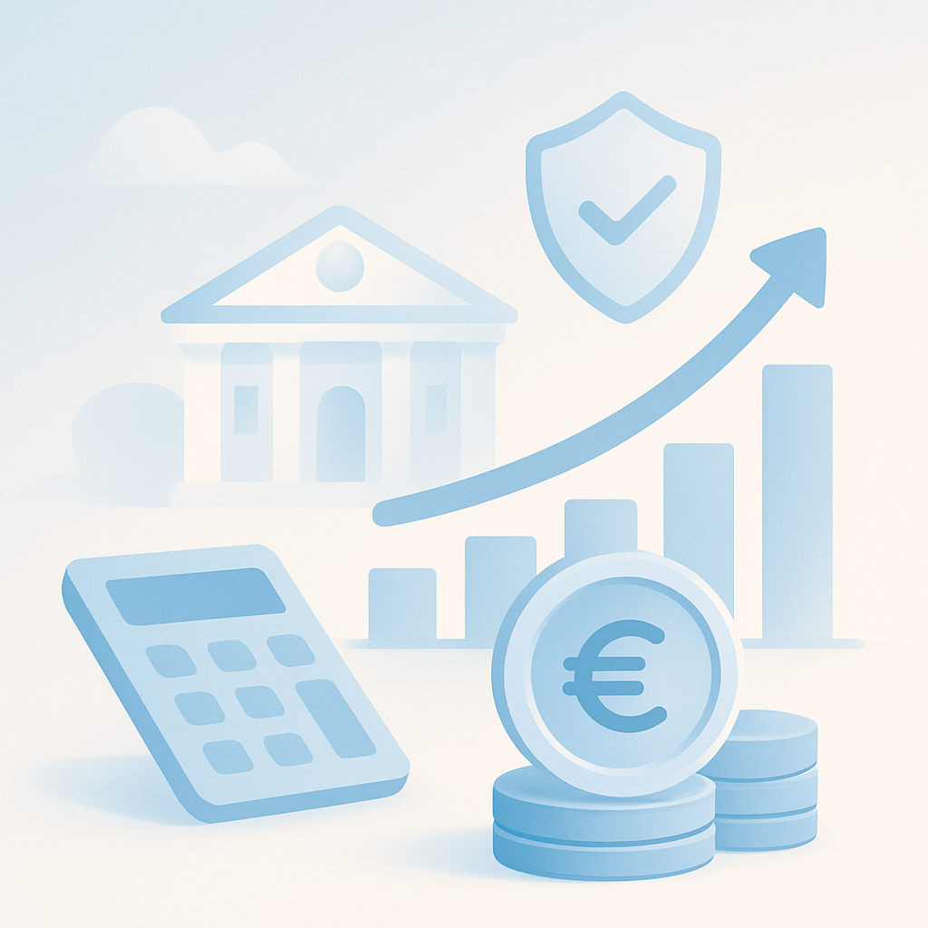 vermogen rene van der zel