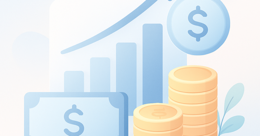 vermogen robin van persie 2024