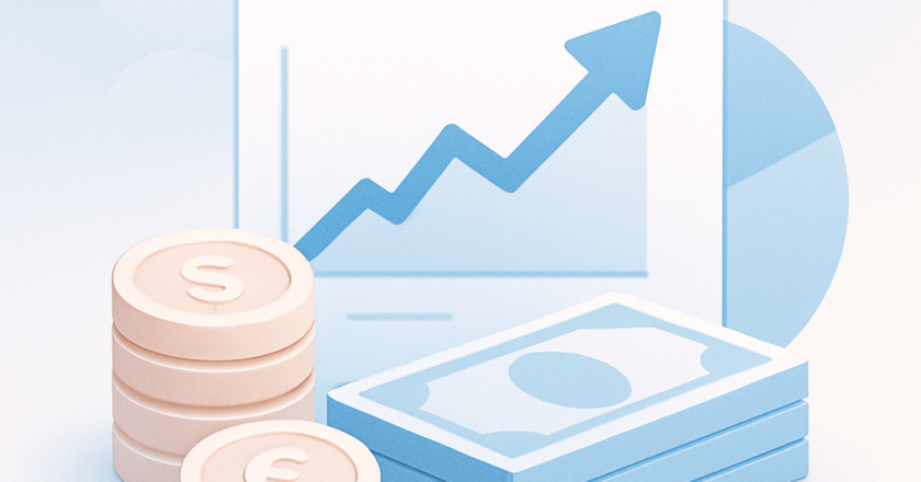 vermogen roel van velzen