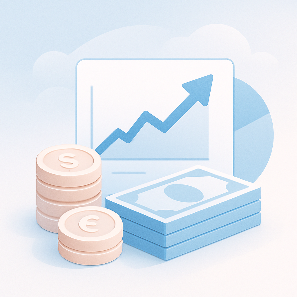 vermogen roel van velzen