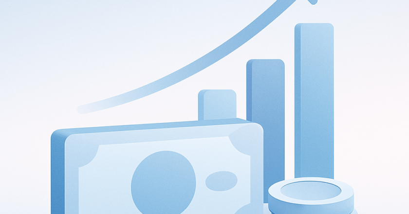 vermogen ruud van nistelrooy