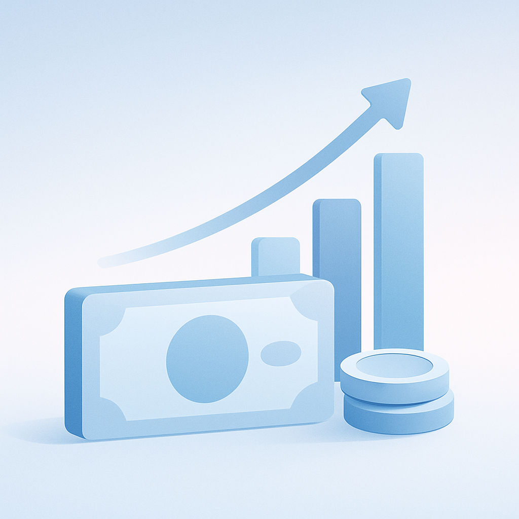 vermogen ruud van nistelrooy