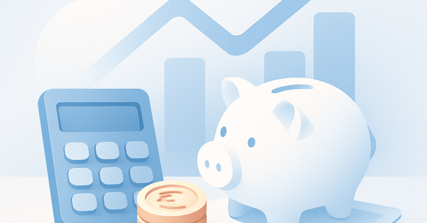 vermogen sylvie van der vaart