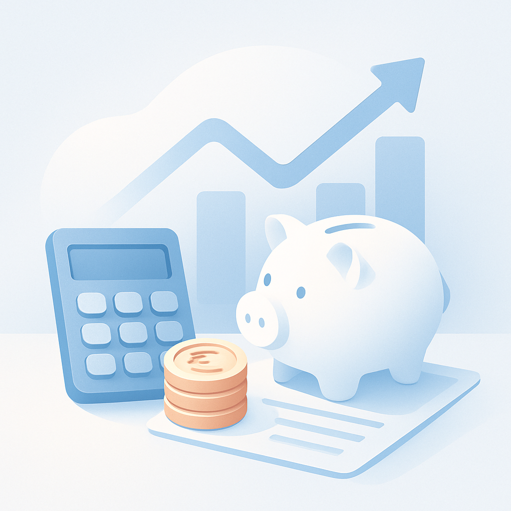 vermogen sylvie van der vaart