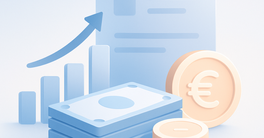 vermogen sywert van lienden