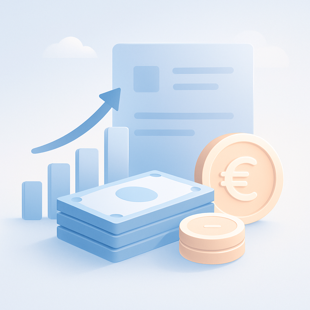 vermogen sywert van lienden