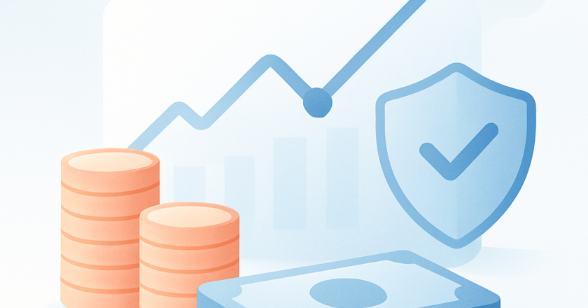 vermogen tjebbe van oostenbruggen