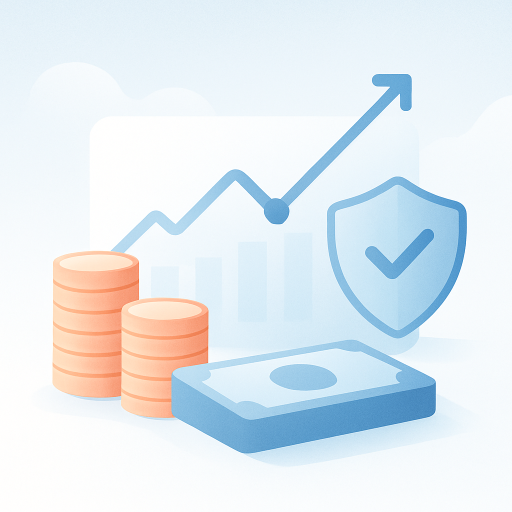 vermogen tjebbe van oostenbruggen