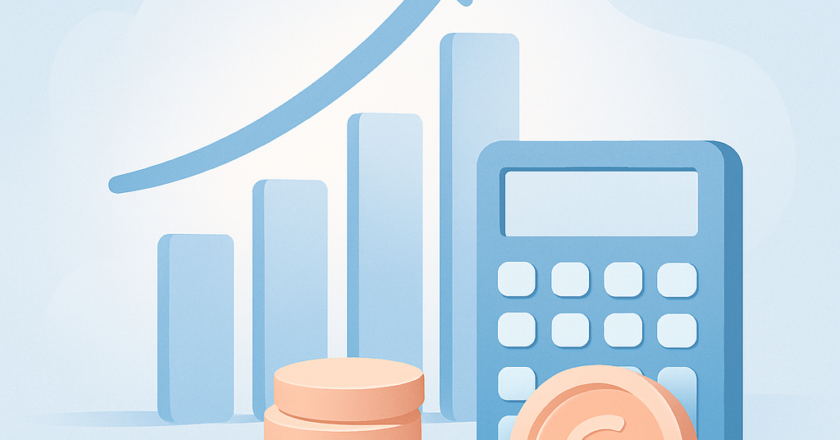 vermogen vajèn van den bosch