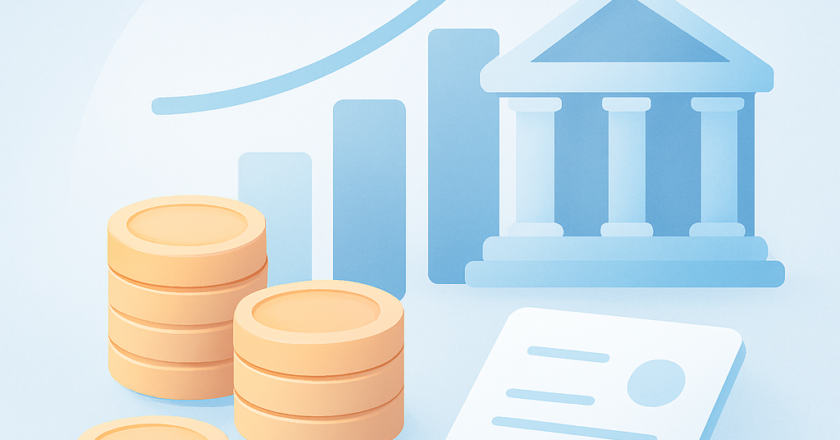 vermogen van der gijp