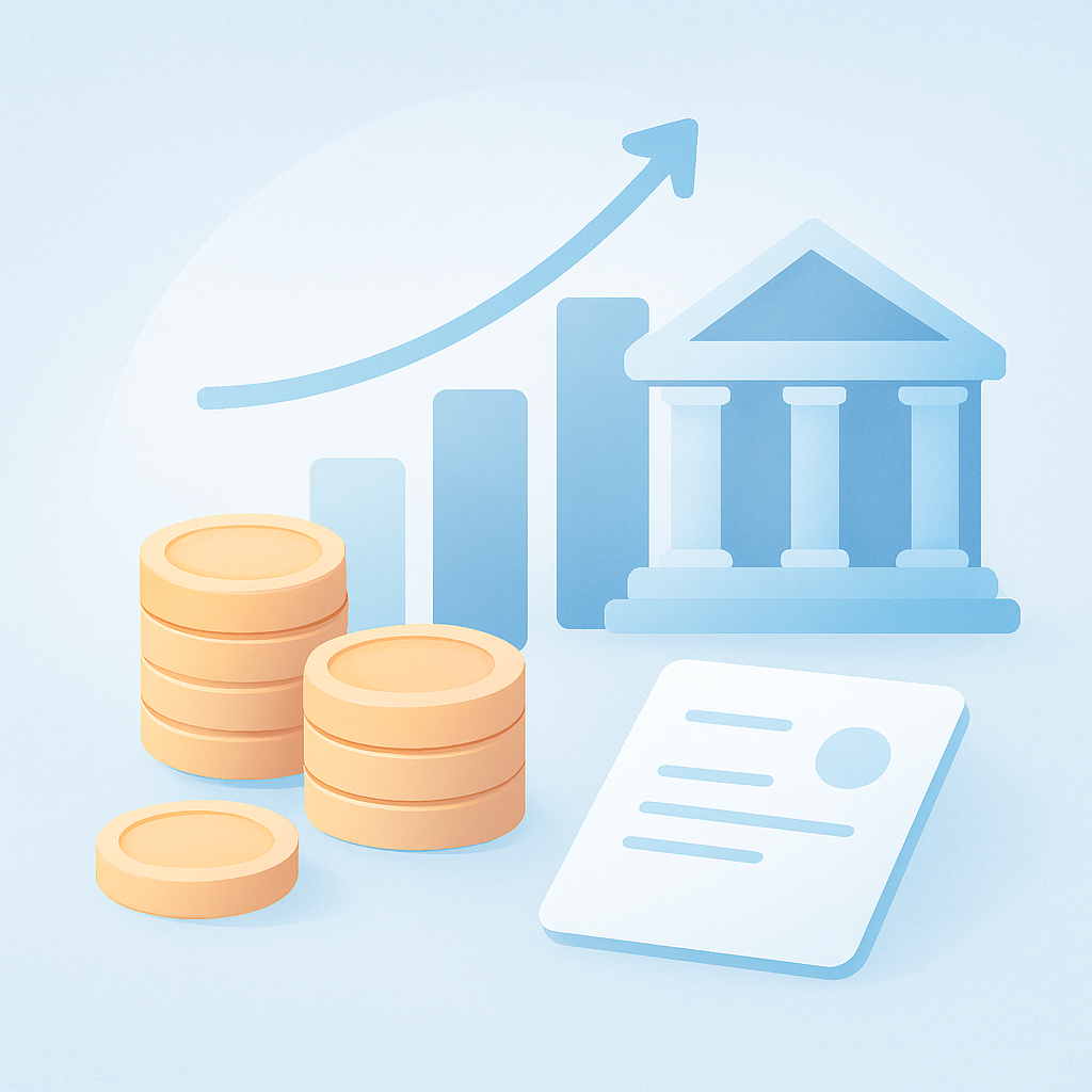 vermogen van der gijp