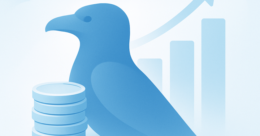 vermogen van der valk