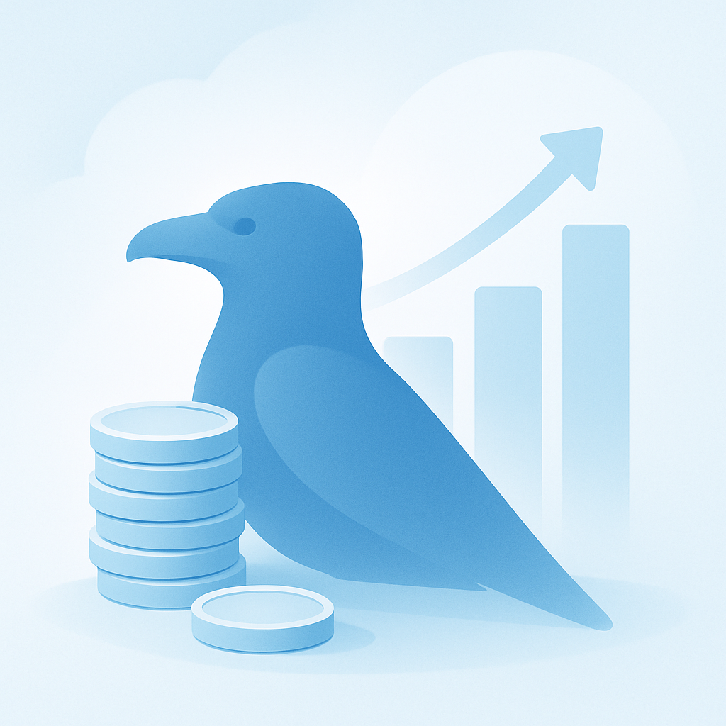 vermogen van der valk