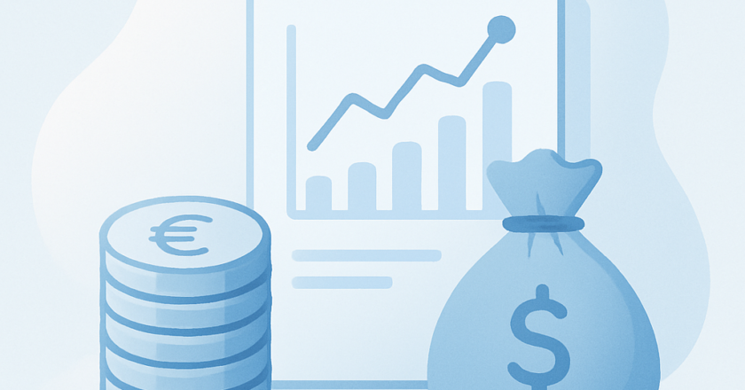 vermogen van frans bauer