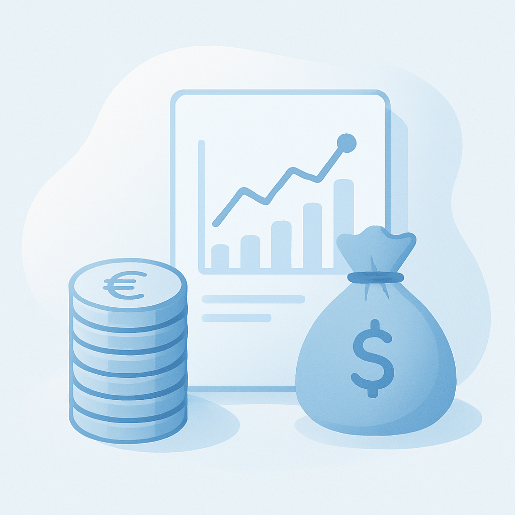 vermogen van frans bauer