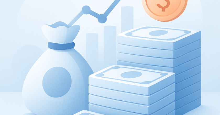 vermogen van jake paul