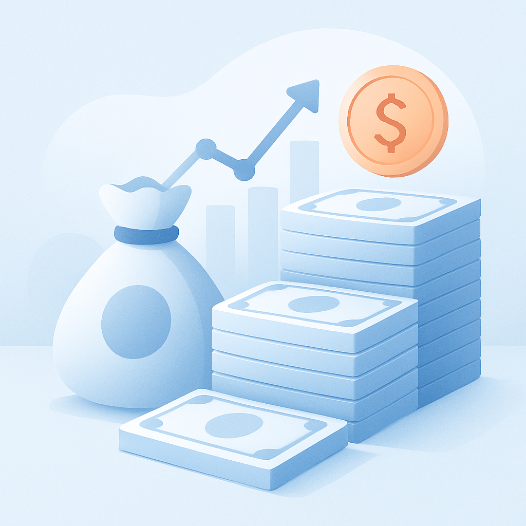 vermogen van jake paul