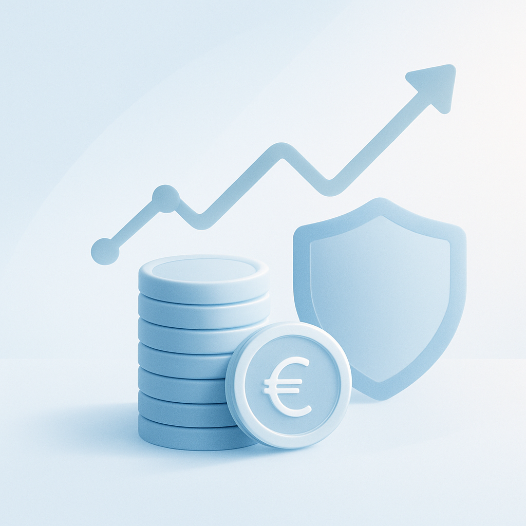 vermogen van jan smit