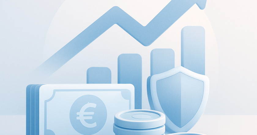 vermogen willem van kooten