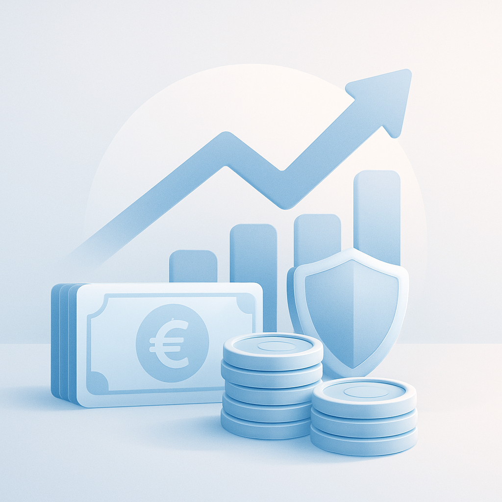 vermogen willem van kooten