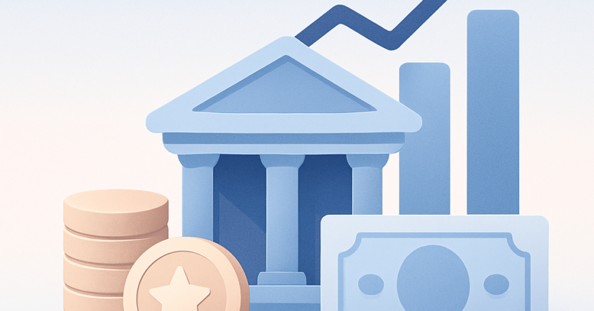 vermogen willy van de kerkhof