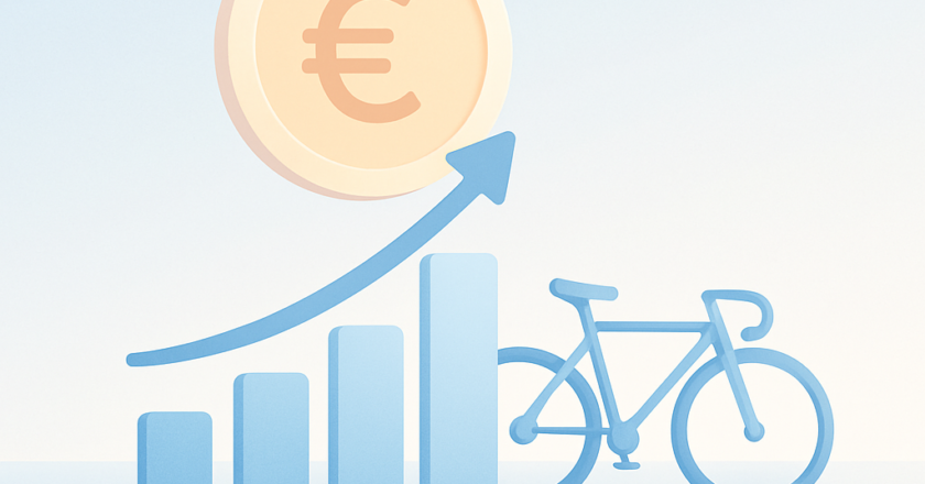 vermogen wout van aert