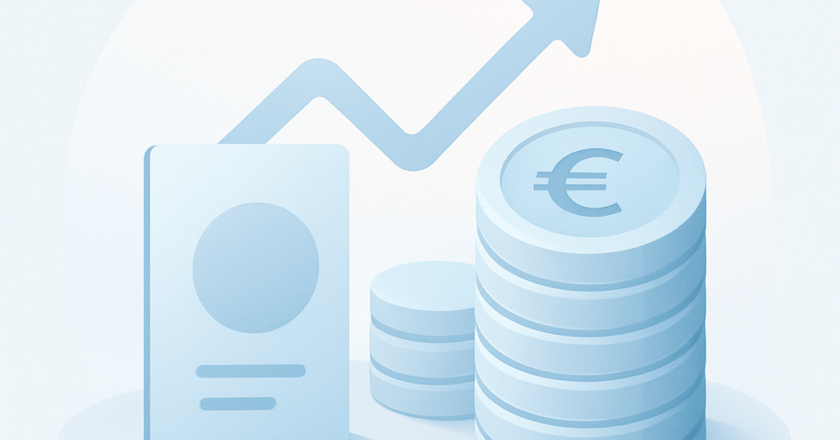 vermogen youp van t hek