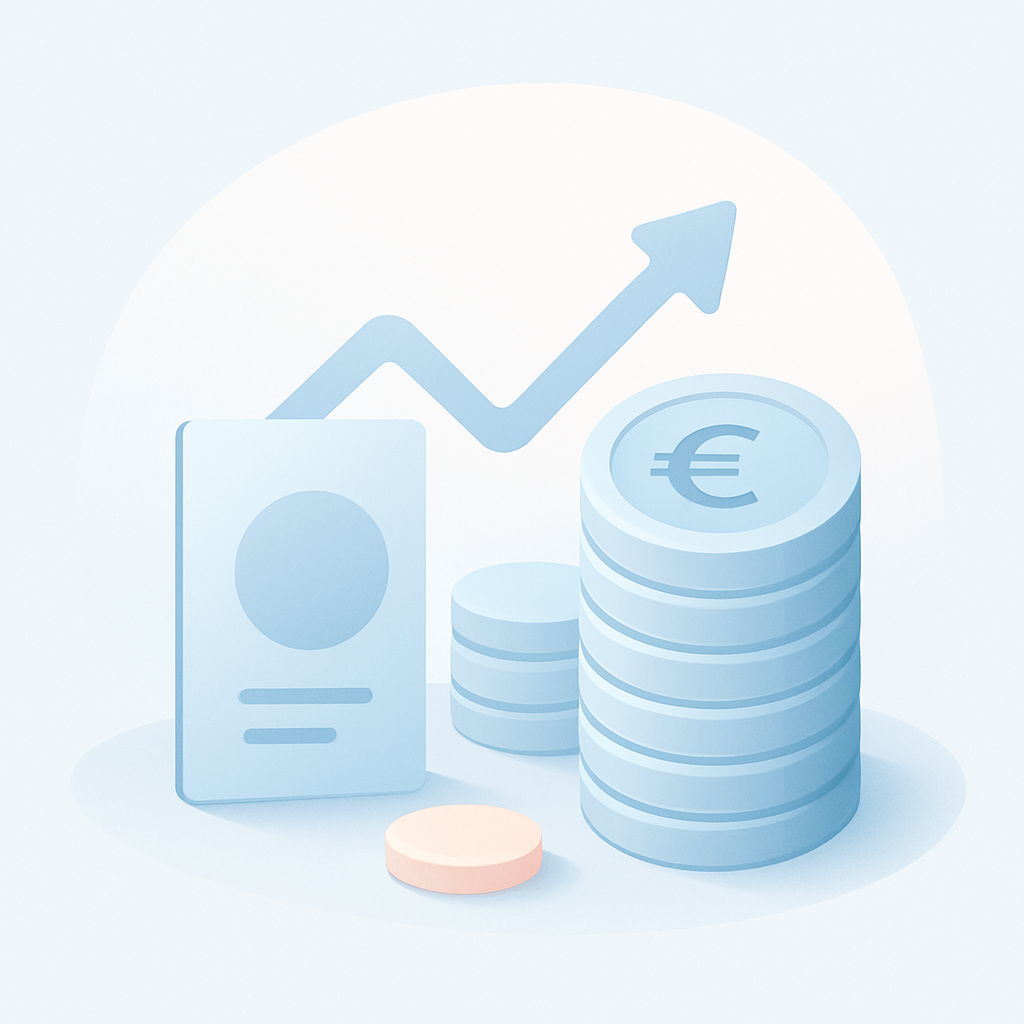 vermogen youp van t hek