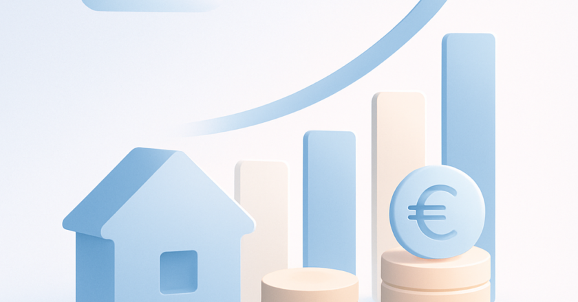 victor van bommel vermogen