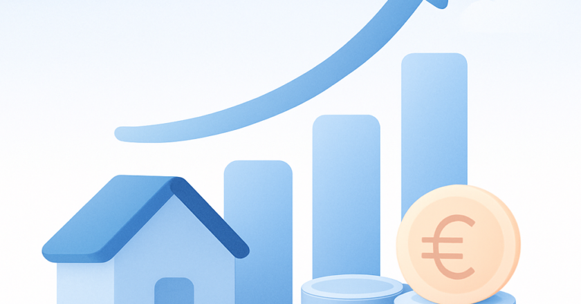 vince van meer vermogen