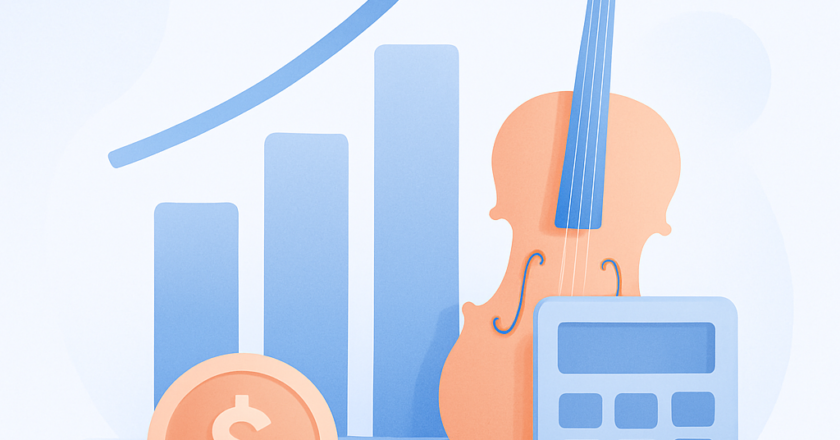 wat is het vermogen van andre rieu