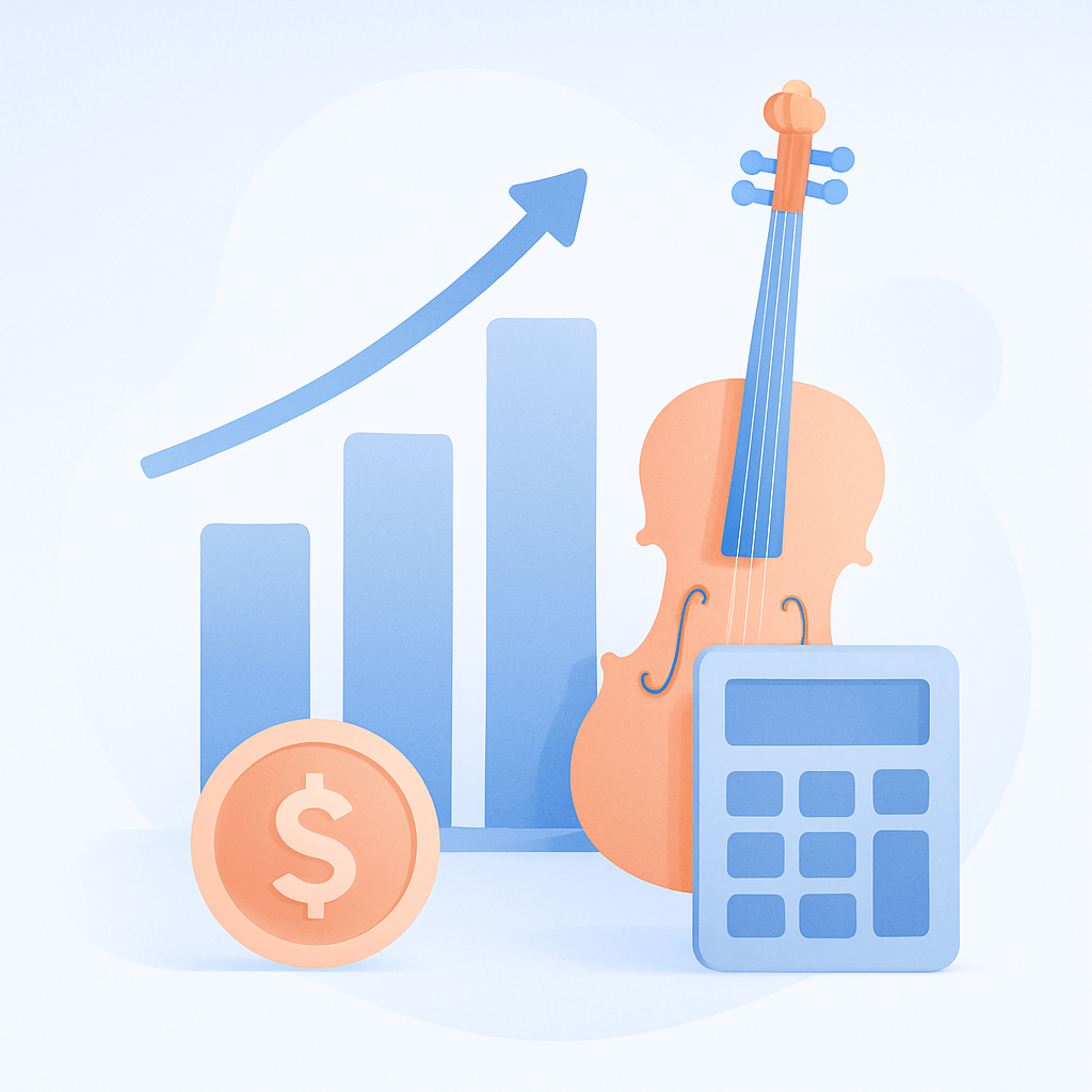 wat is het vermogen van andre rieu