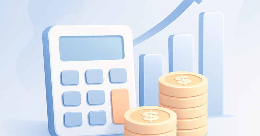 wat is het vermogen van andre van duin