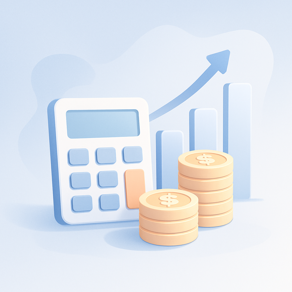 wat is het vermogen van andre van duin