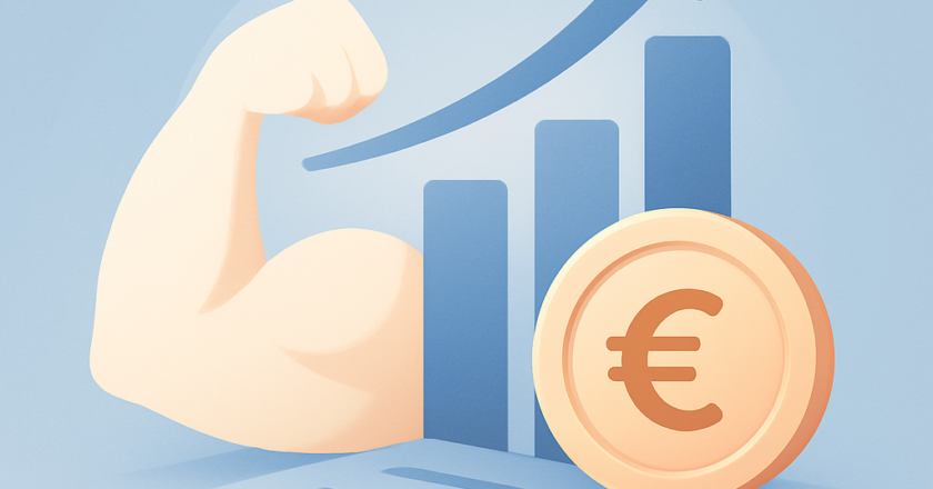 wat is het vermogen van arnold schwarzenegger?